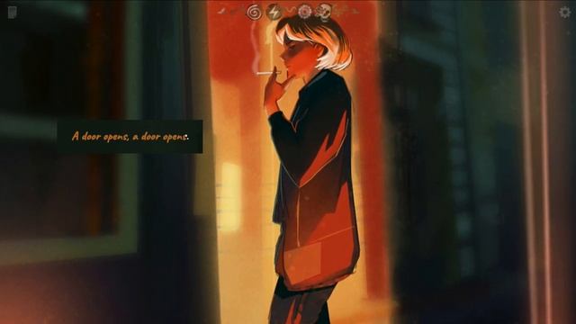 Across the Grooves — Gameplay смотреть онлайн