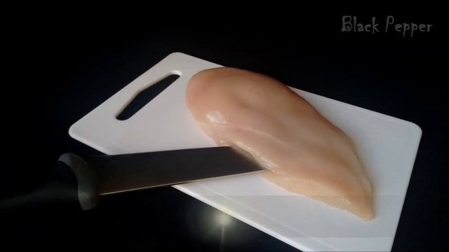 Вкусные рецепты курицы и филе