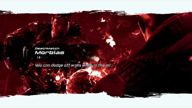 Does it work on Windows 10? Unreal Tournament 3 смотреть онлайн