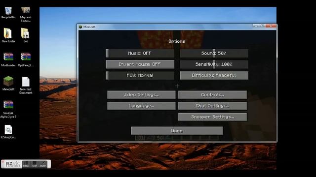 minecraft how to fix cannot send chat message any virsion :p смотреть онлайн