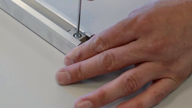 Система «Купе» ProfilDoors смотреть онлайн