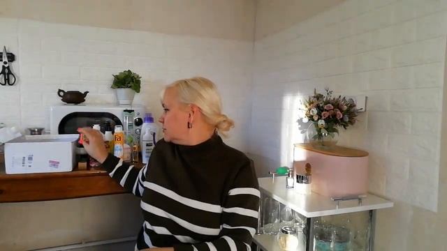 ОБЗОР ПУСТЫХ БАНОЧЕК! ?️ УРРРРА? смотреть онлайн