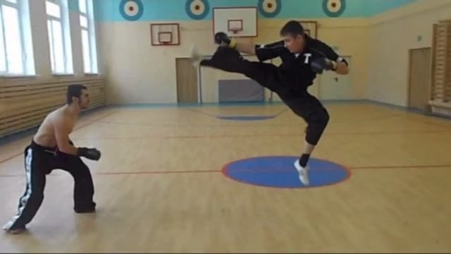 AZE-Aliev Elmir смотреть онлайн