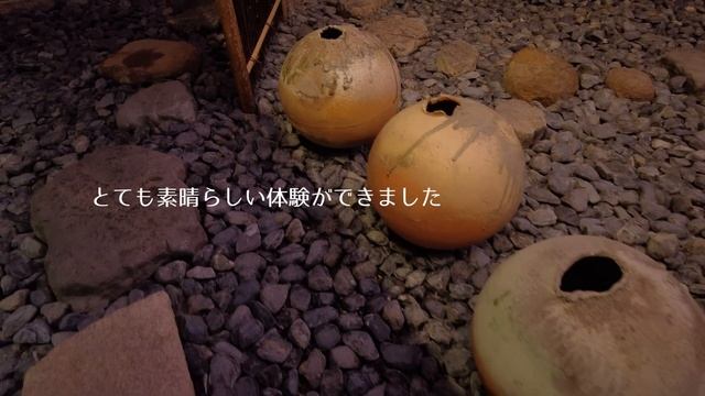 20代から意識している人生が変わるお金の使い方 / 靴と小物で暖かく過ごす真冬コーデ смотреть онлайн