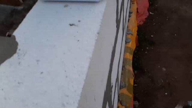 Муларды 1 месяц. Взвешивание. смотреть онлайн