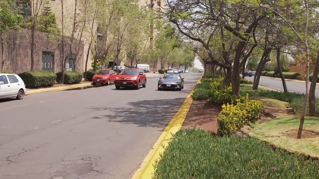 Mazda MX-5 RF - El pequeño Gran Turismo смотреть онлайн