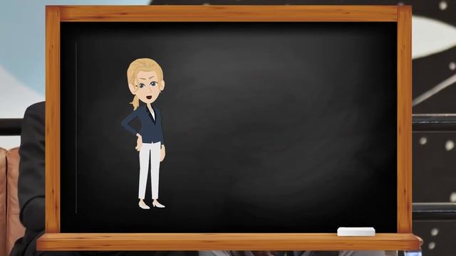 Имидж деловой женщины смотреть онлайн