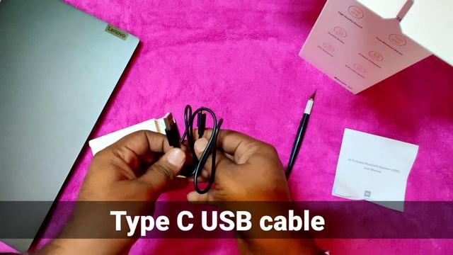 ||Unboxing Mi Portable Bluetooth Speaker || 16W || In Kannada|| Gadgets kannada|| смотреть онлайн