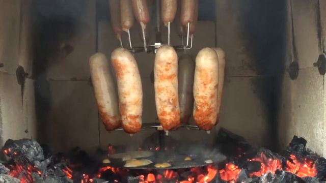 Фотоискусство и Эстетика