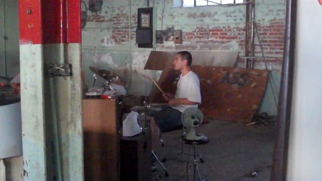 No Rain Chamel.MP4 смотреть онлайн
