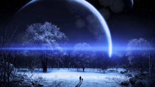 Let's Play Mass Effect Legendary Edition #87 | PS5 | Platinum & 100% | Walkthrough смотреть онлайн