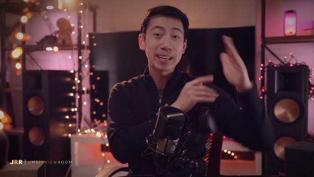 Sennheiser $110 Just Released HD350BT Headphones ! - REVIEW смотреть онлайн