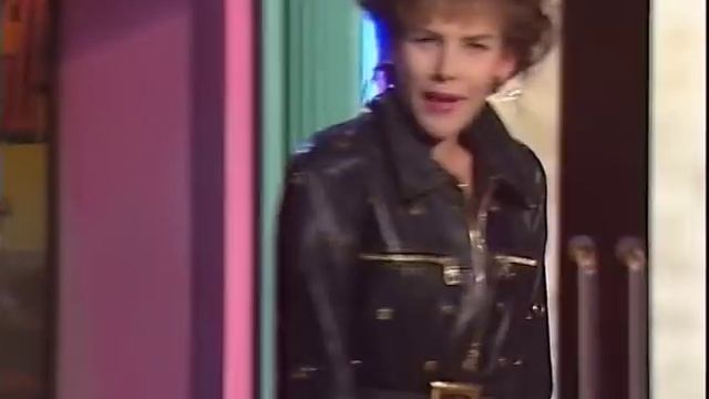 Си Си Кетч Backseat Of Your Cadillac