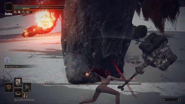 Elden Ring - All Main Bosses [No Damage] смотреть онлайн