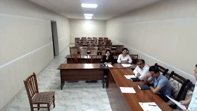 Qashqadaryo viloyat MTB ochiq suxbat смотреть онлайн