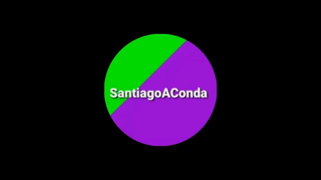 Descarga Block Máster para Minecraft PE para android смотреть онлайн