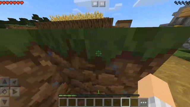 КУДА ПРОПАЛА ЮЛЯ В МАЙНКРАФТЕ!! РАССЛЕДЫВАЕМ ЭТО ДЕЛО