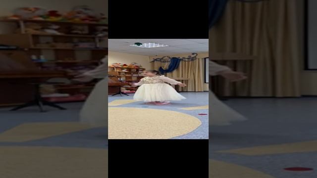 Стих суперрр!!! Выступление ? смотреть онлайн