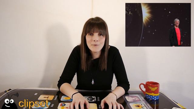 Tecnoticias 5x13 liberator 3D gun, Google I/O, Yahoo Tumblr, Nokia Lumia 925, BlackBerry BBM Q5 смотреть онлайн