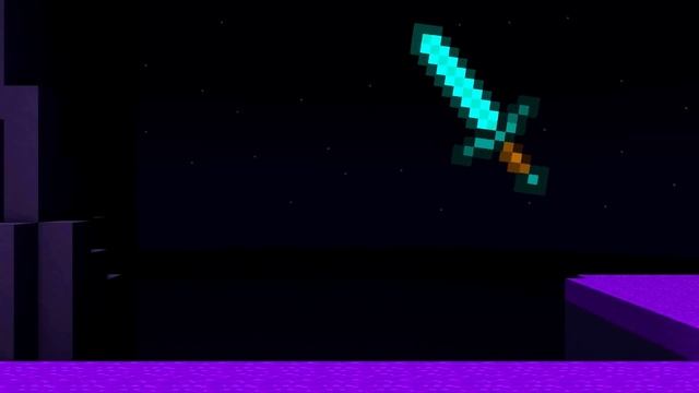 Monster School : BOTTLE FLIP Challenge - Minecraft Animation смотреть онлайн