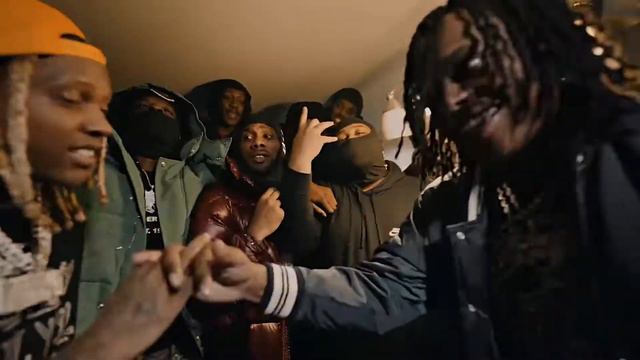 КРИМІНАЛЬНА ІСТОРІЯ 6IX9INE. BEEF МІЖ 6IX9INE І LIL DURK.#6IX9INE ХТО ТАКИЙ TEKASHI. 6IX9INE ТРЕКИ