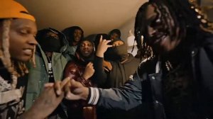 КРИМІНАЛЬНА ІСТОРІЯ 6IX9INE. BEEF МІЖ 6IX9INE І LIL DURK.#6IX9INE ХТО ТАКИЙ TEKASHI. 6IX9INE ТРЕКИ