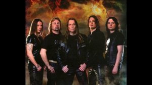 КАК ВИКТОР СМОЛЬСКИЙ СПАС ГРУППУ КИПЕЛОВ