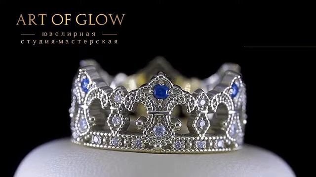 Каталог товаров видео ювелирные украшения видеосъемка в Москве 2014 смотреть онлайн