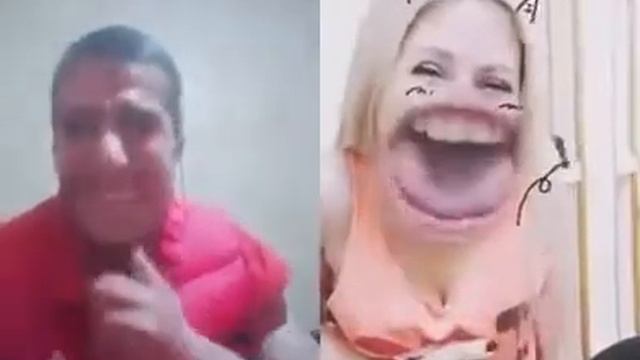 Чудеса фотошопа Ржака Смотреть всем!!! смотреть онлайн