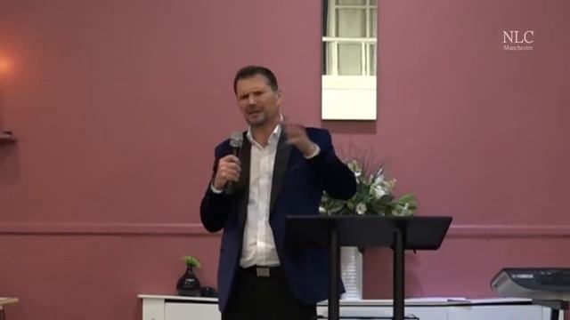 О ЧЁМ ВЫ, СЕЙЧАС РАССУЖДАЕТЕ? МНЕНИЕ ЛЮДЕЙ - Sergei Semjashkin & NLC - Manchester смотреть онлайн