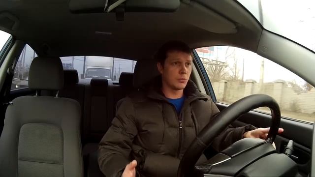 Как устроиться в Гетт и Яндекс такси... без прав? смотреть онлайн