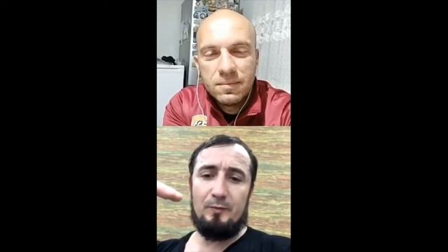 ПРО АРТРОЗ смотреть онлайн