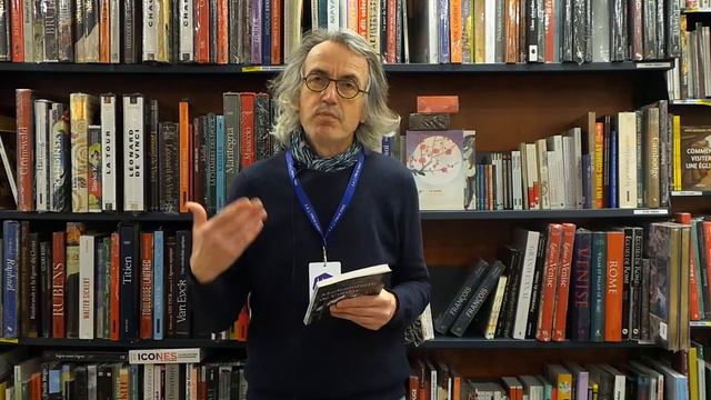 Jean de La Varende - Mademoiselle de Corday смотреть онлайн