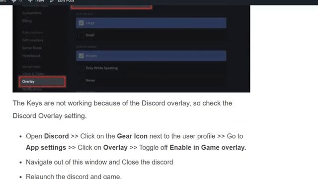 How To Fix Roblox WASD Not Working смотреть онлайн