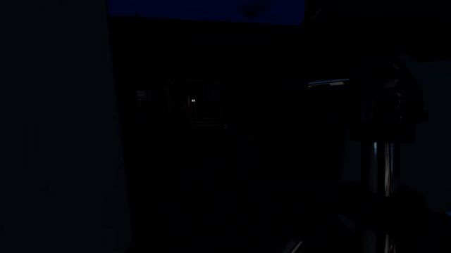 Ловлю призраков с рандомами в Phasmophobia смотреть онлайн