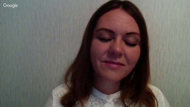 НОВОГОДНЯЯ ВСТРЕЧА смотреть онлайн