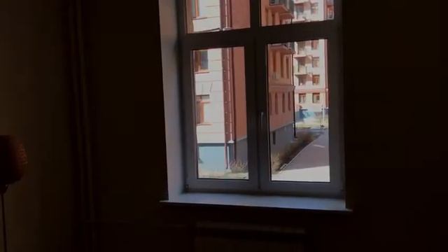 2 видео - продолжение смотреть онлайн