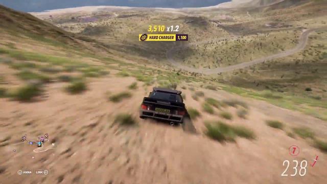 ForzaHorizon смотреть онлайн