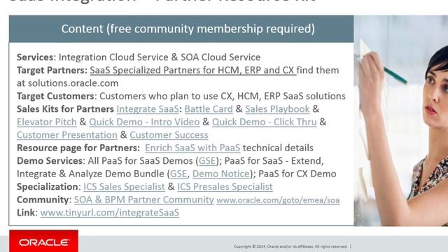 Oracle PaaS Middleware update 30 August 2017 смотреть онлайн