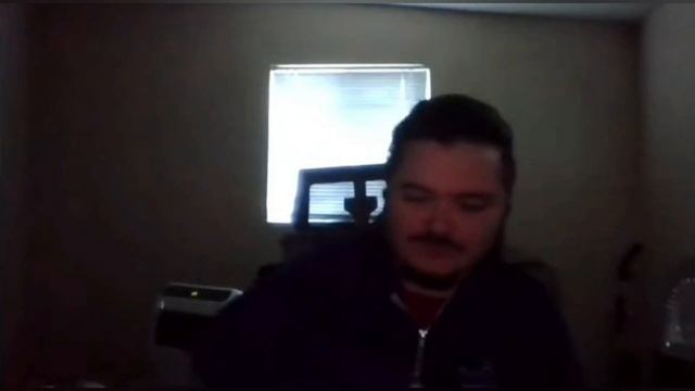 Маргинал рассказал что такое человек смотреть онлайн