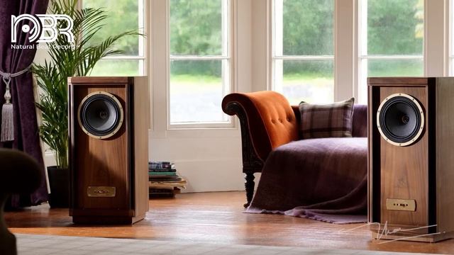 Hi-Res Music 24 Bit/192 Khz - Greatest Audiophile Collection - Natural Beat Records