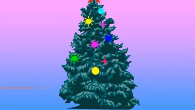 Новый Год 2008 мышки ???? Презентация для детей смотреть онлайн