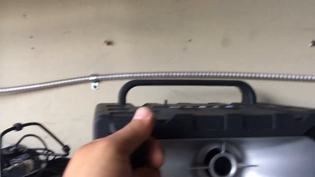 Altec Lansing Sonic Boom issues смотреть онлайн