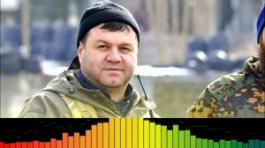 ?КРАСИВАЯ ЧЕЧЕНСКАЯ ЛЕЗГИНКА ? РАМЗАН ВАЧАЕВ ГР.РАНИ?