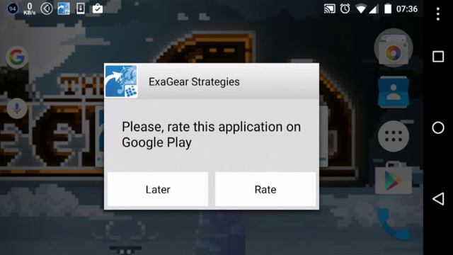 ➡Papers Please On Android Devices⬅ [LINK] Works, but not for all Devices смотреть онлайн