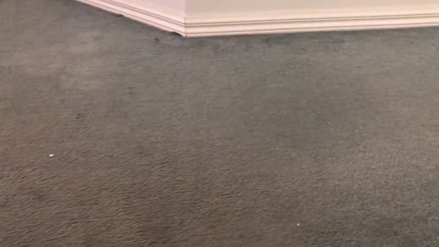 Preference Aspire Hybrid Flooring Open sided staircase смотреть онлайн
