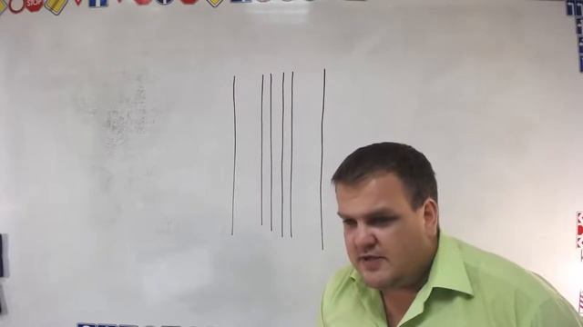 тема 8: расположение ТС на дороге смотреть онлайн