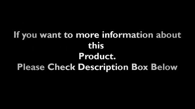 Top 5 Best VFD Frequency Inverter Review 2023