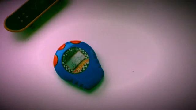 Мой подоконник смотреть онлайн
