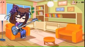 клип на песню эй скейтэр мальчик летний ветер